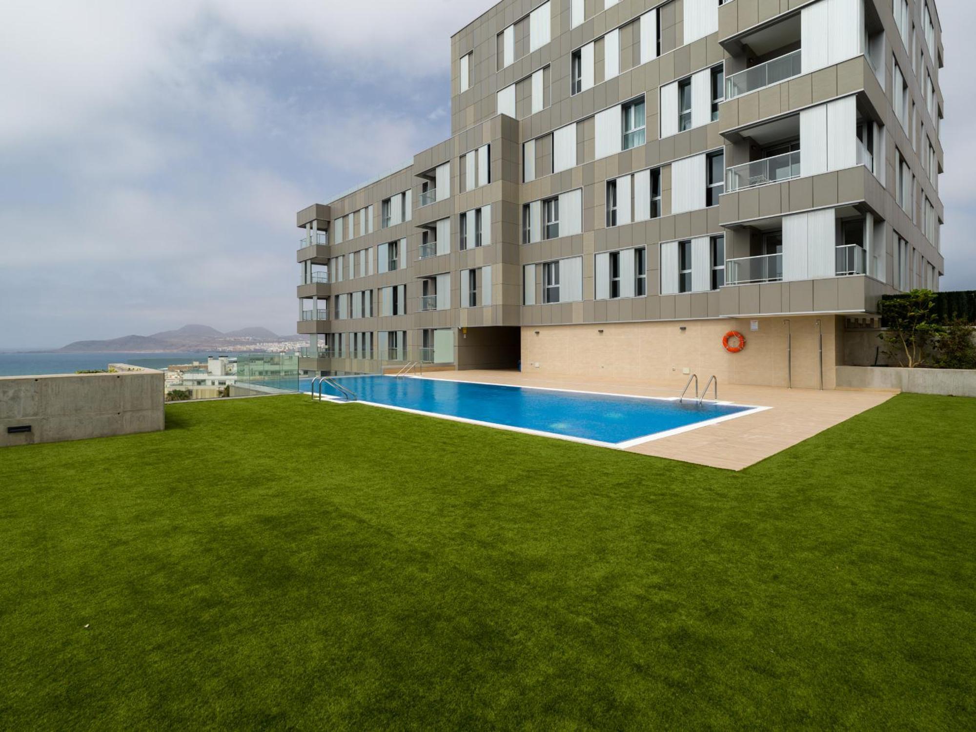 Apartamento Sofia Navarro P2 7d