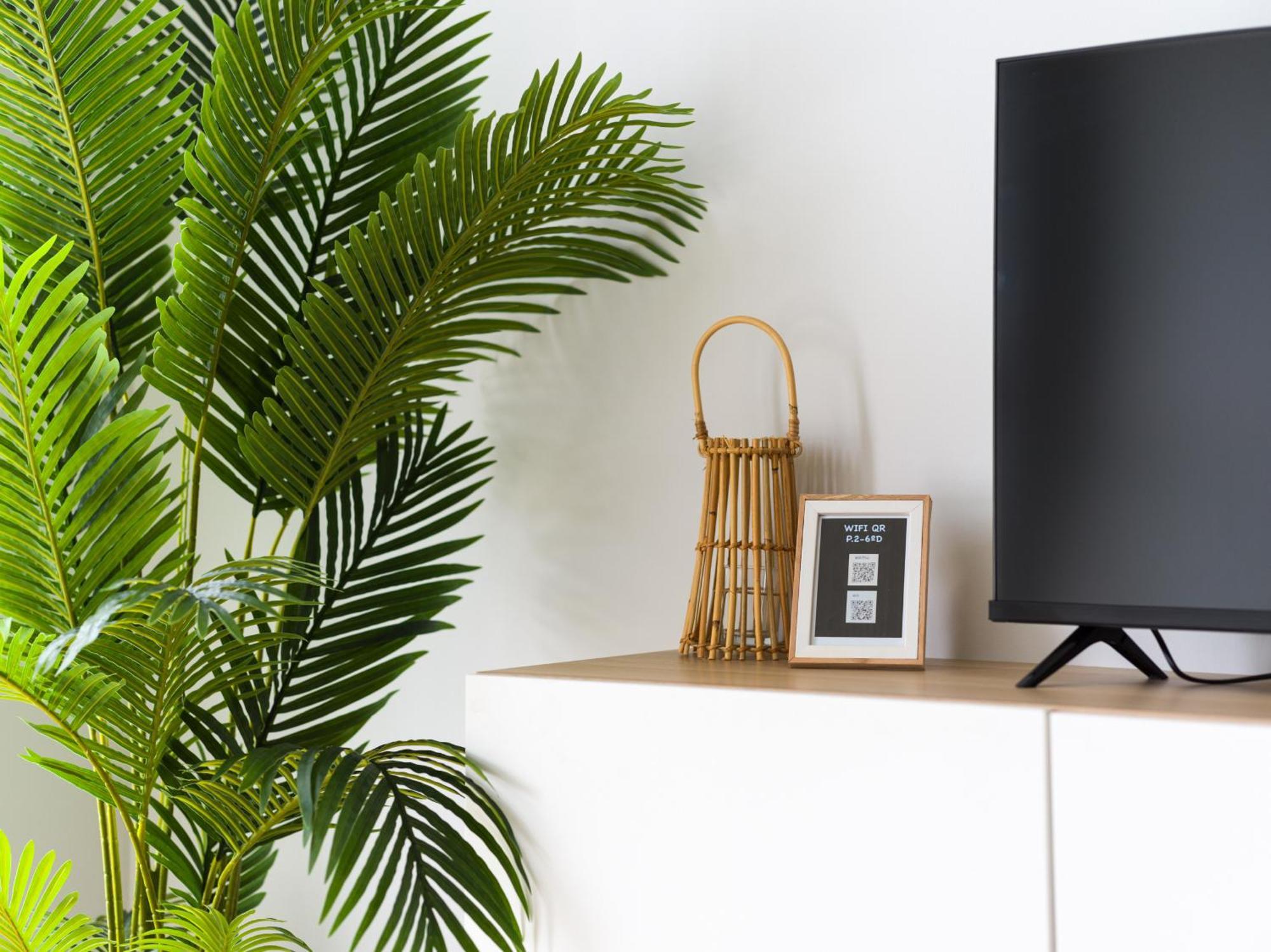Apartamento Sofia Navarro P2 7d Las Palmas de Gran Canaria